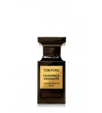 TOM FORD Champaca Absolute Eau de Perfume 50ml